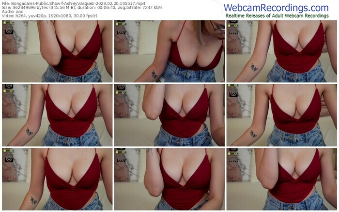 bongacams-ashleyvasquez-02-20-2023-10-55-17