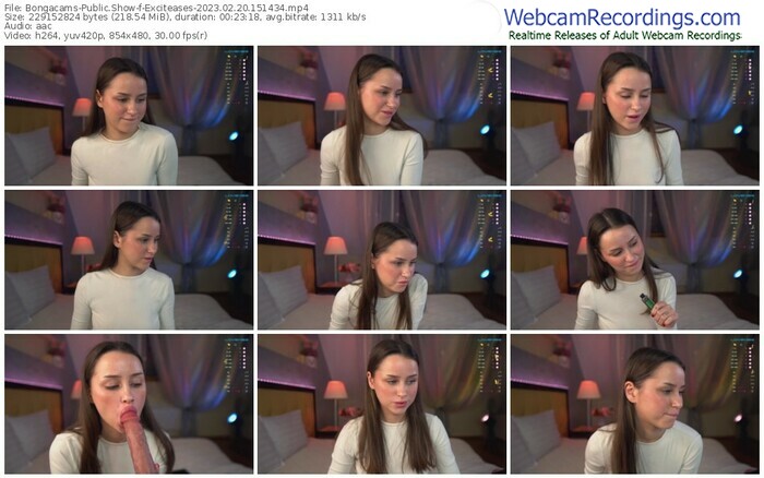 bongacams-exciteases-02-20-2023-15-14-34
