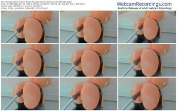 bongacams-lybimka24-02-20-2023-09-14-40