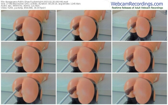 bongacams-lybimka24-02-20-2023-09-14-40
