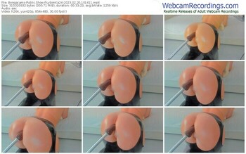 bongacams-lybimka24-02-20-2023-10-14-11