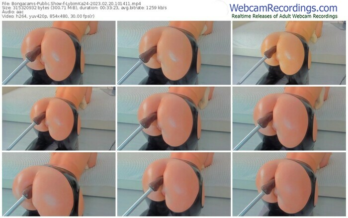 bongacams-lybimka24-02-20-2023-10-14-11