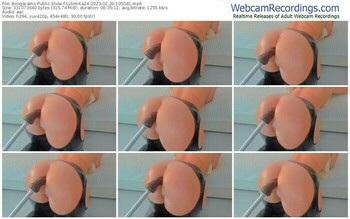 bongacams-lybimka24-02-20-2023-10-55-41