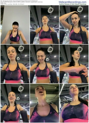 bongacams-meganortega-02-20-2023-14-22-49