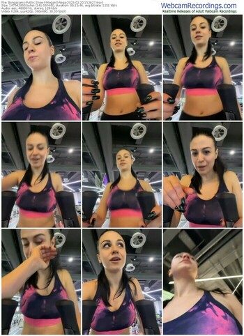 bongacams-meganortega-02-20-2023-15-26-27