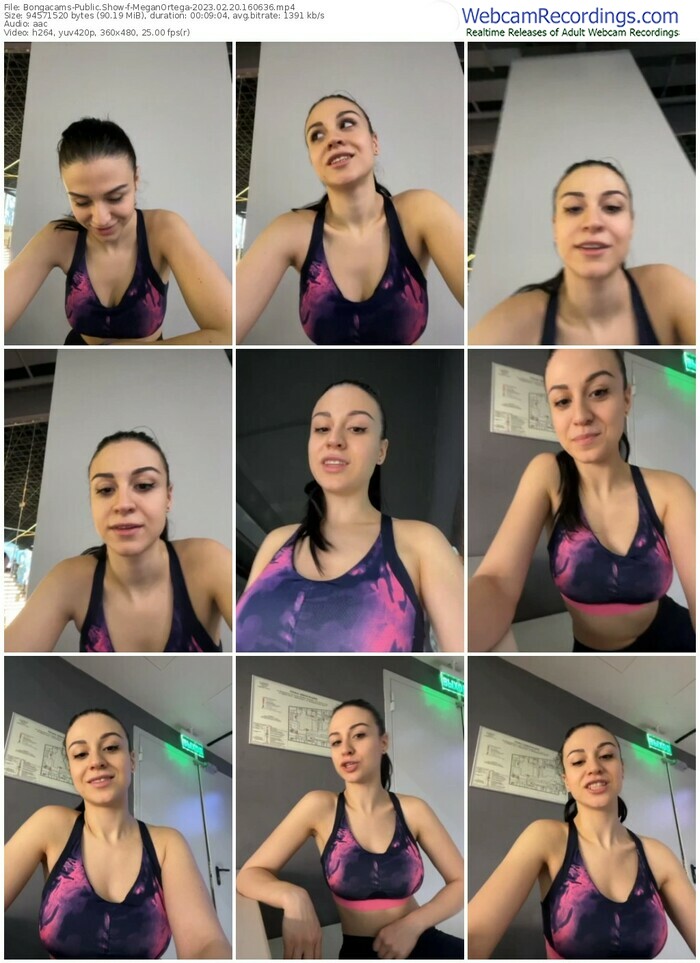 bongacams-meganortega-02-20-2023-16-06-36