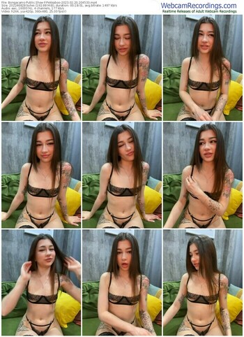 bongacams-pekkaboo-02-20-2023-20-45-33