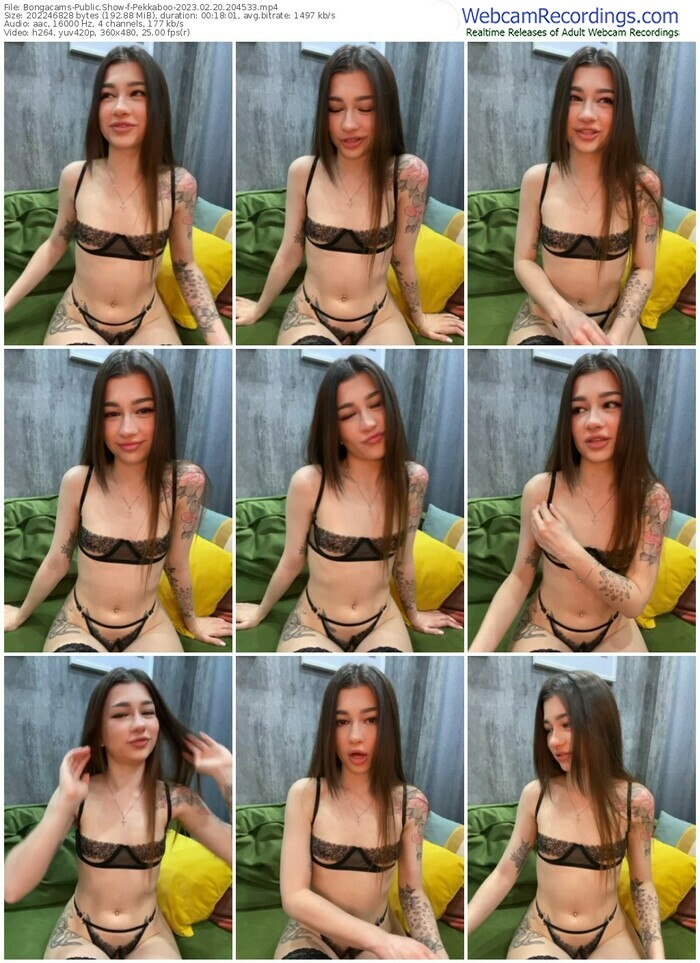 bongacams-pekkaboo-02-20-2023-20-45-33