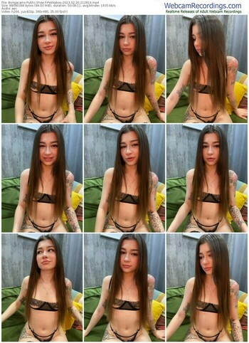 bongacams-pekkaboo-02-20-2023-21-28-14