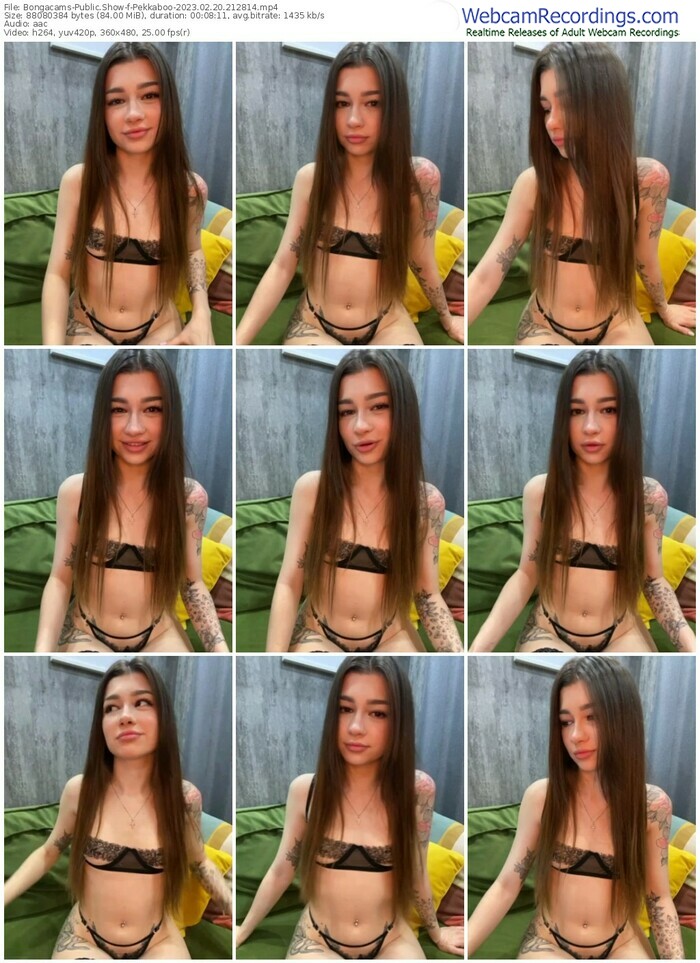 bongacams-pekkaboo-02-20-2023-21-28-14