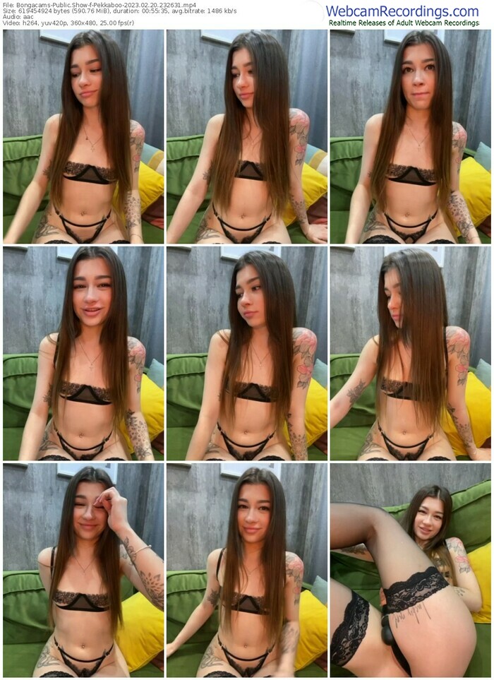 bongacams-pekkaboo-02-20-2023-23-26-31