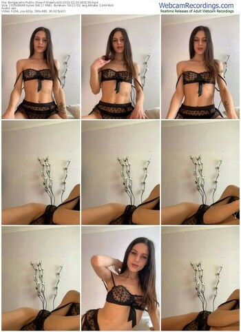 bongacams-shawty420-02-20-2023-08-31-39