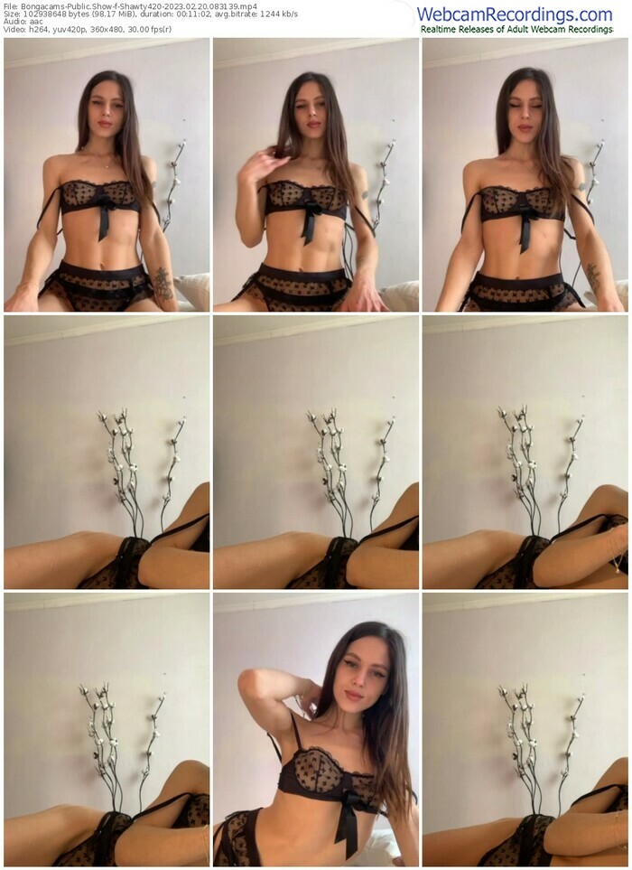 bongacams-shawty420-02-20-2023-08-31-39
