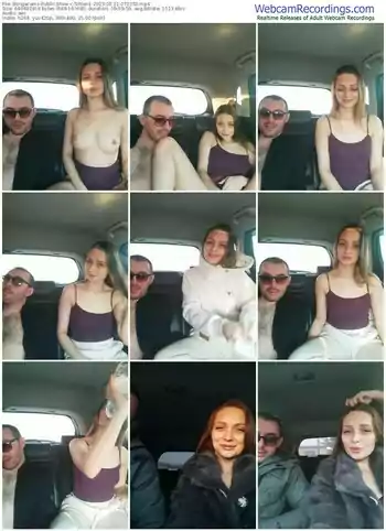 bongacams-tchlen1-02-21-2023-07-23-32