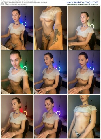 bongacams--jesuswife--02-21-2023-09-29-20