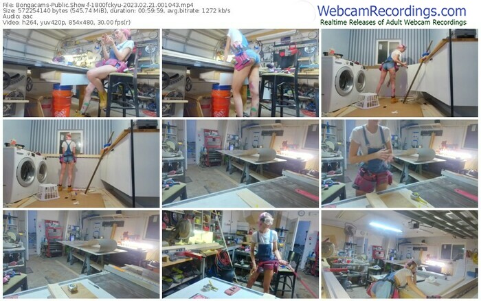bongacams-1800fckyu-02-21-2023-00-10-43