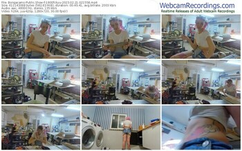 bongacams-1800fckyu-02-21-2023-02-15-58