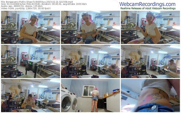 bongacams-1800fckyu-02-21-2023-02-15-58