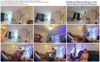 bongacams-1800fckyu-02-21-2023-10-33-12