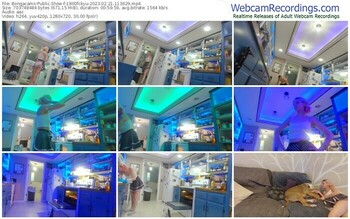 bongacams-1800fckyu-02-21-2023-11-36-29