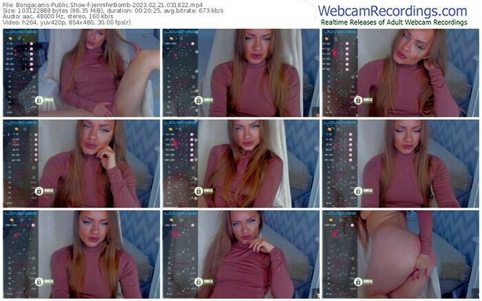 bongacams-jenniferbomb-02-21-2023-03-18-22