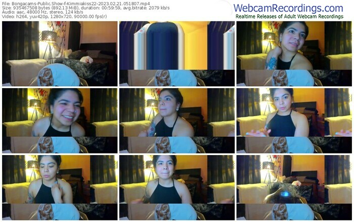 bongacams-kimmiakiss22-02-21-2023-05-18-07