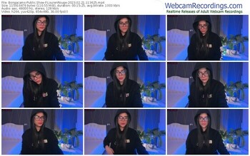 bongacams-lourenrouge-02-21-2023-11-36-25