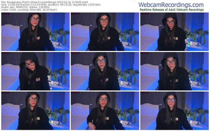 bongacams-lourenrouge-02-21-2023-11-36-25
