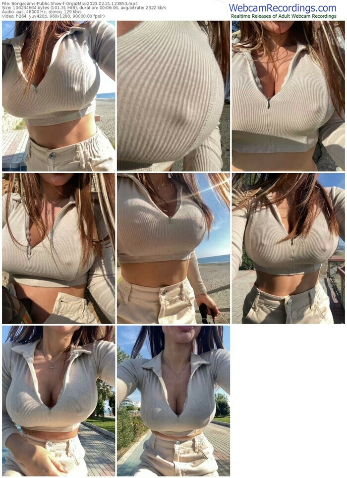 bongacams-orgazmia-02-21-2023-12-38-53