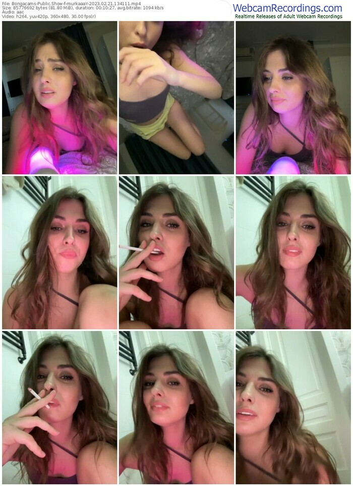 bongacams-murkaaay-02-21-2023-13-41-11