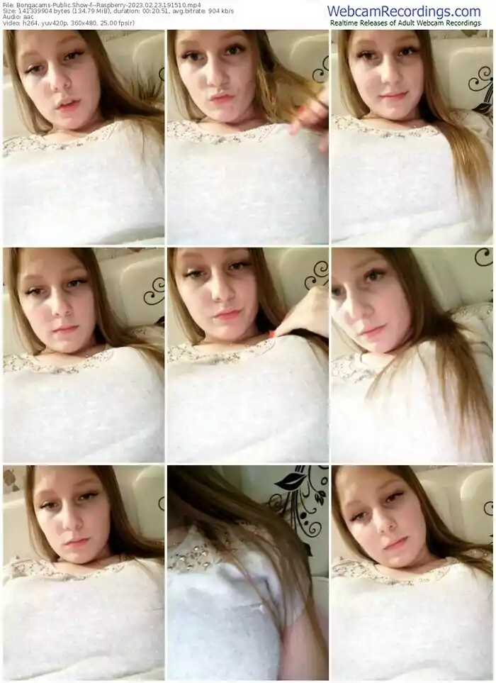 bongacams--raspberry-02-23-2023-19-15-10