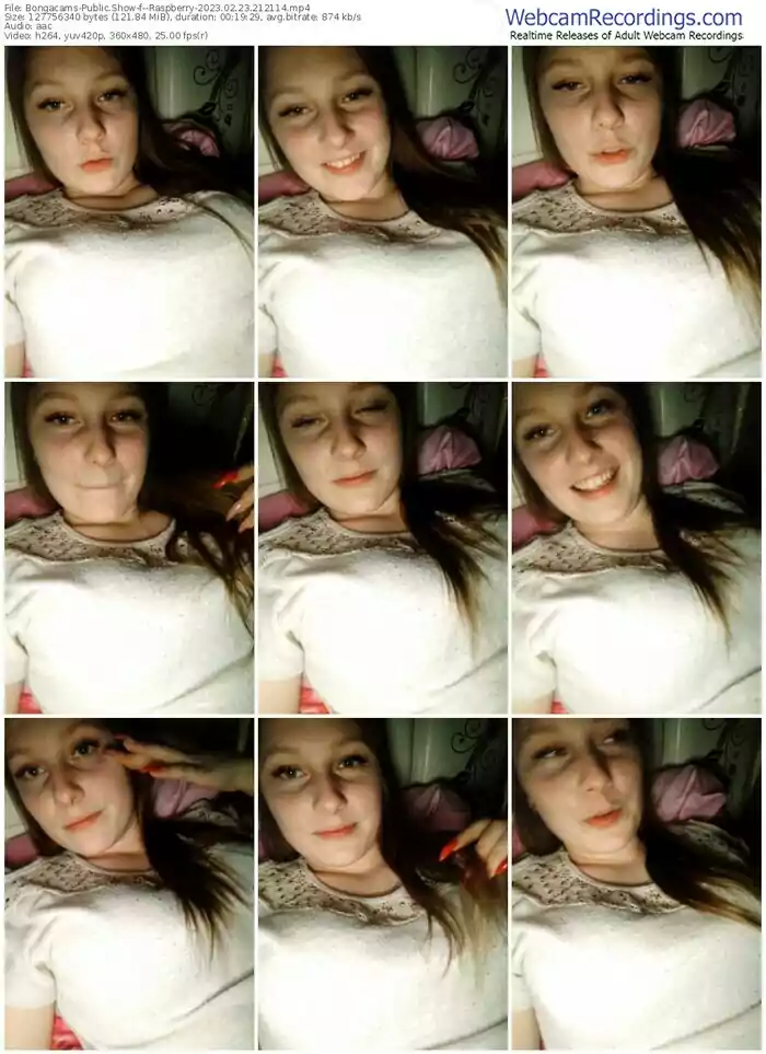 bongacams--raspberry-02-23-2023-21-21-14