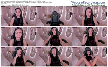 bongacams-emilysunder-02-23-2023-06-17-37