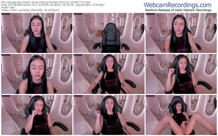 bongacams-emilysunder-02-23-2023-06-17-37