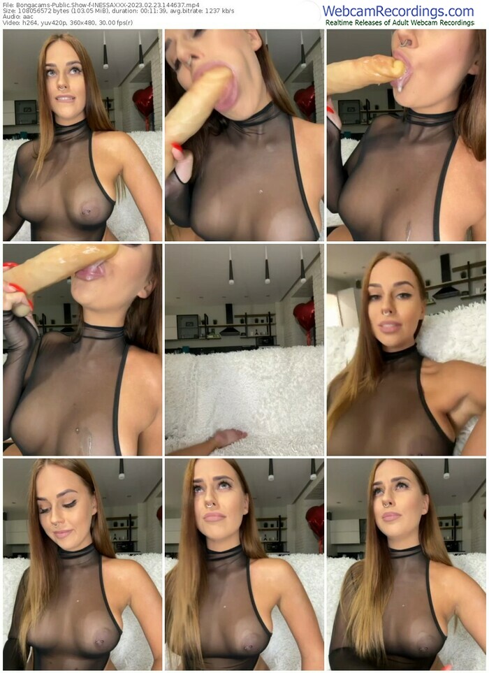 bongacams-inessaxxx-02-23-2023-14-46-37