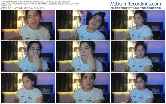 bongacams-kimmiakiss22-02-23-2023-05-43-38