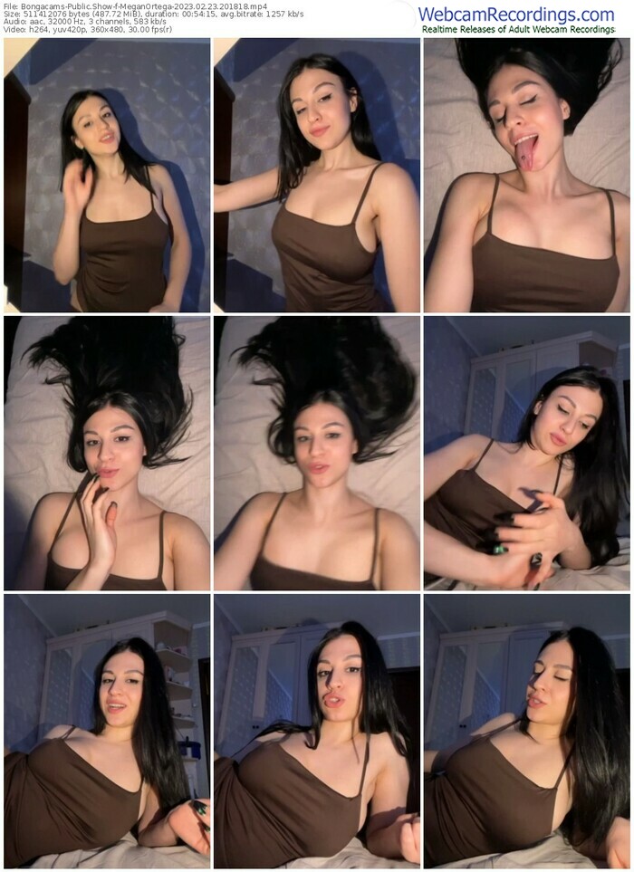 bongacams-meganortega-02-23-2023-20-18-18