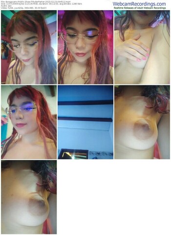 bongacams-ryderparker-02-23-2023-09-45-12
