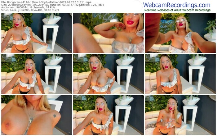 bongacams-sophiepalmer-02-23-2023-16-12-11