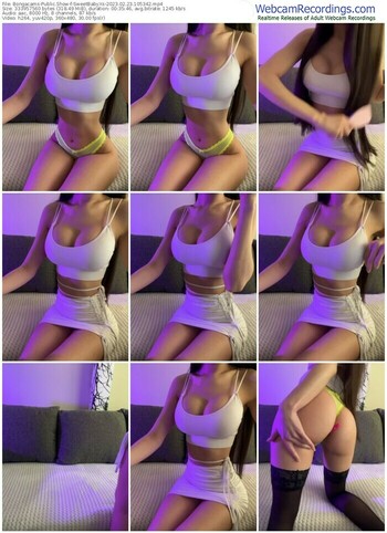 bongacams-sweetbabyxs-02-23-2023-10-53-42