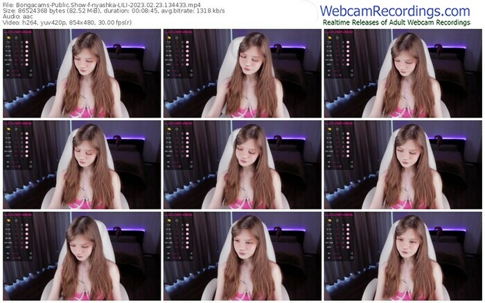 bongacams-nyashka-lili-02-23-2023-13-44-33