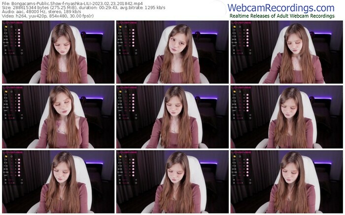bongacams-nyashka-lili-02-23-2023-20-18-42
