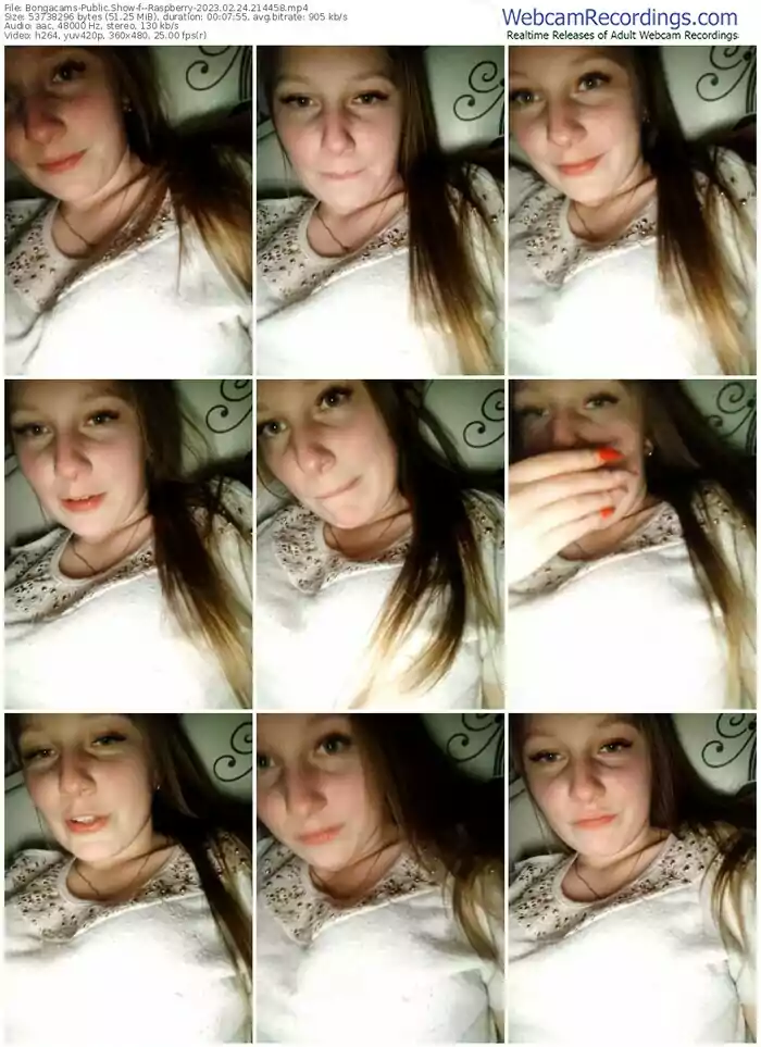 bongacams--raspberry-02-24-2023-21-44-58