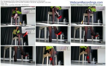 bongacams-femdomheels-02-24-2023-10-31-32