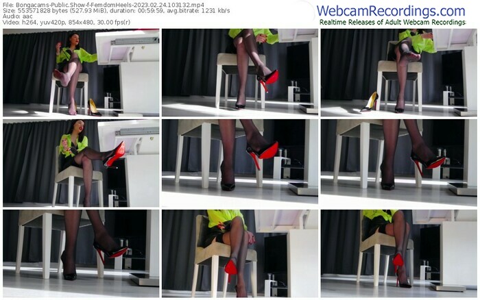 bongacams-femdomheels-02-24-2023-10-31-32