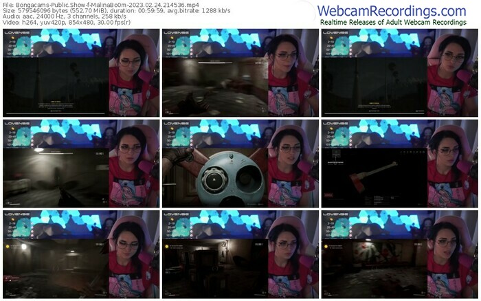 bongacams-malinabo0m-02-24-2023-21-45-36