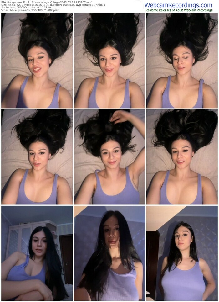 bongacams-meganortega-02-24-2023-13-39-07