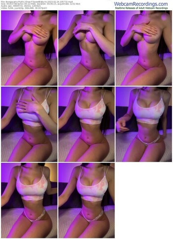 bongacams-sweetbabyxs-02-24-2023-20-57-32