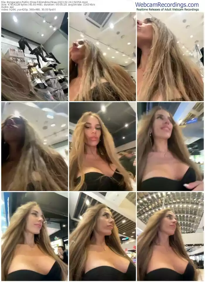 bongacams-blondinochkaa-02-24-2023-15-43-54