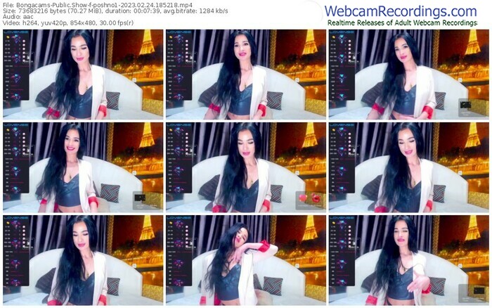bongacams-poshno1-02-24-2023-18-52-18